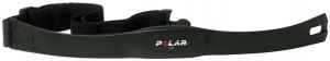 PolarborstbandT31gecodeerd