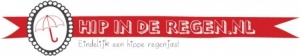 Hipinderegennl