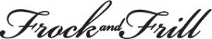 frockandfrill