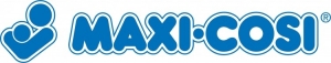 maxicosi