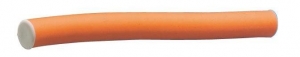 ComairPapilottenoranje17mmx17cmOranje6st