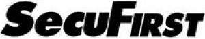 secufirst