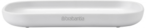 ReNewzeepbakje-Brabantia