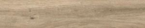 JaboOslokeramischparketbeige23x120