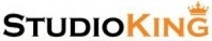 studioking