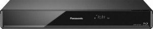 Blu-rayrecorders