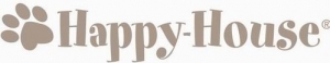 happyhouse