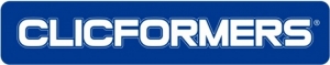 clicformers