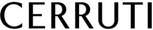cerrutti