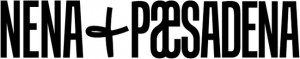 nenaandpasadena