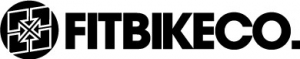 fitbike