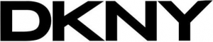 dknyintimates