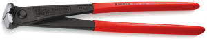 Knipex9911300KrachtMoniertang-300mm