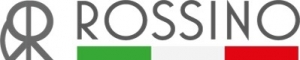 rossino
