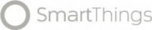 smarterthings