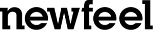 newfeel