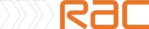 rac