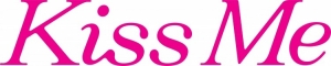 kissme