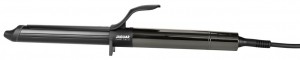 JaguarClassicCurl25mm