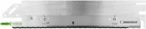 FestoolSG-240W-ISCZaagbladSet-240mm