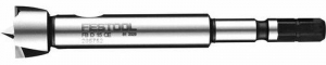 FestoolFBD15CECentrotecCilinderkopboor-15mm