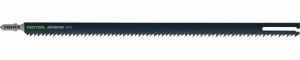 FestoolDSB240GReserveZaagbladVoor575409