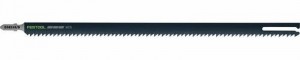 FestoolDSB240GReserveZaagbladVoor575409