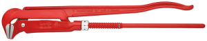 Knipex8310020Pijptang90-graden-560mm