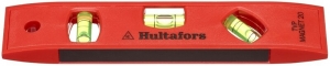 HultaforsTVPMagnetic20Waterpas-Magnetisch-200Mm