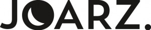 joarz