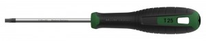 Hultafors441625TorxSchroevendraaier-T25X90