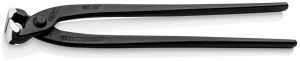 Knipex9900300Moniertang-300mm