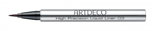 ArtdecoHighPrecisionLiquidLiner03Brown06ml