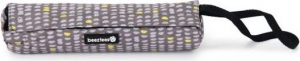 BZSNACKDUMMYTIRATIGRS25X5
