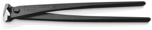 Knipex9910300KrachtMoniertang-300mm