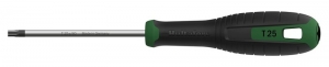 Hultafors441625TorxSchroevendraaier-T25X90