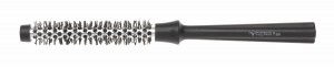 SibelThermischeBorsteltype210doorsnede9mm
