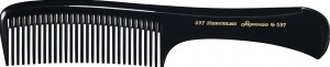 HerculesHandvatkam697597zwart9inch