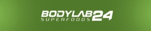 bodylab24superfoods