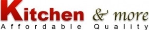 Kitchenandmorenl