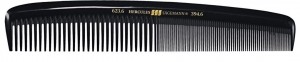 HerculesHerenkam6236Zwart155cm