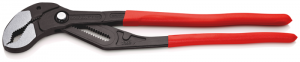 Knipex8701560CobraXXLPijp-waterpomptang-560mm
