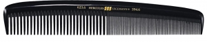 HerculesHerenkam6236Zwart155cm