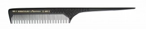 HerculesSagemannPuntkamToupeer189R499R-203