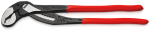 Knipex8801400AlligatorWaterpomptang-400mm