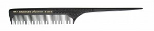 HerculesSagemannPuntkamToupeer189R499R-203