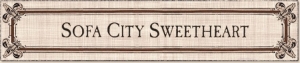 citysofa