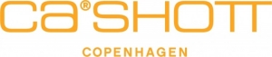 cashott