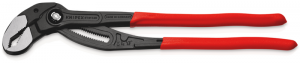 Knipex8701400CobraXLPijp-waterpomptang-400mm