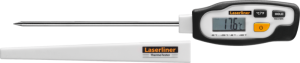 LaserlinerDigitaleThermoTesterThermometer--40C-250C
